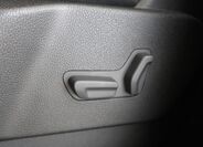 Peugeot Traveller 34