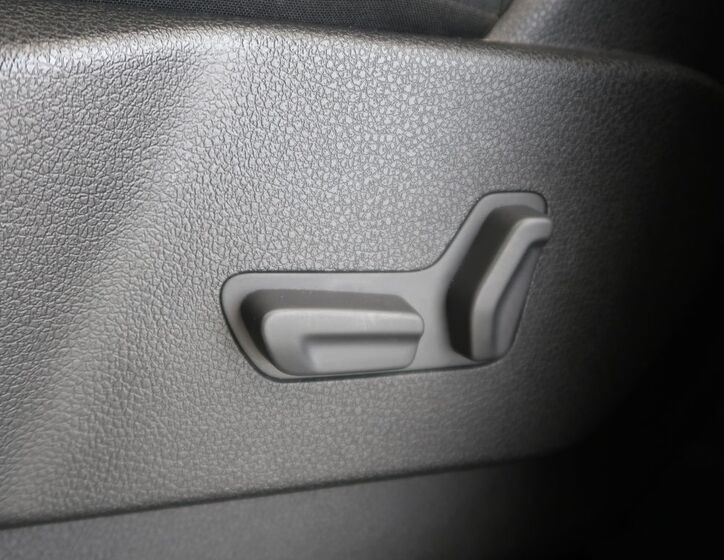 Peugeot Traveller 34