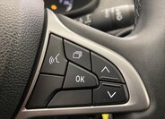 Dacia Sandero Hatchback 999,0 67 kw