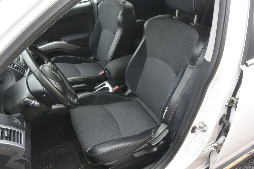 Mitsubishi Outlander SUV 2,3 l 130 kw