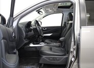 Nissan Navara Pick-up 2,3 l 140 kw