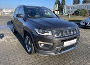 Jeep Compass 37