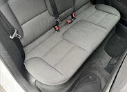 Audi A3 Hatchback 2,0 l 103 kw