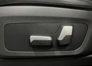 BMW X3 SUV / Terénní 2,0 l 140 kw