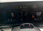 Hyundai Kona SUV 998,0 88 kw