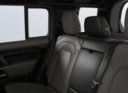 Land Rover Defender 8