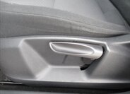 Škoda Yeti SUV / Terénní 1,2 l 77 kw