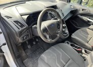 Ford Transit Connect MPV 1,6 l 85 kw