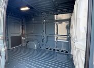 Toyota Proace Max 11