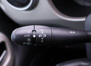 Citroën Berlingo Kombi 1,6 l 84 kw