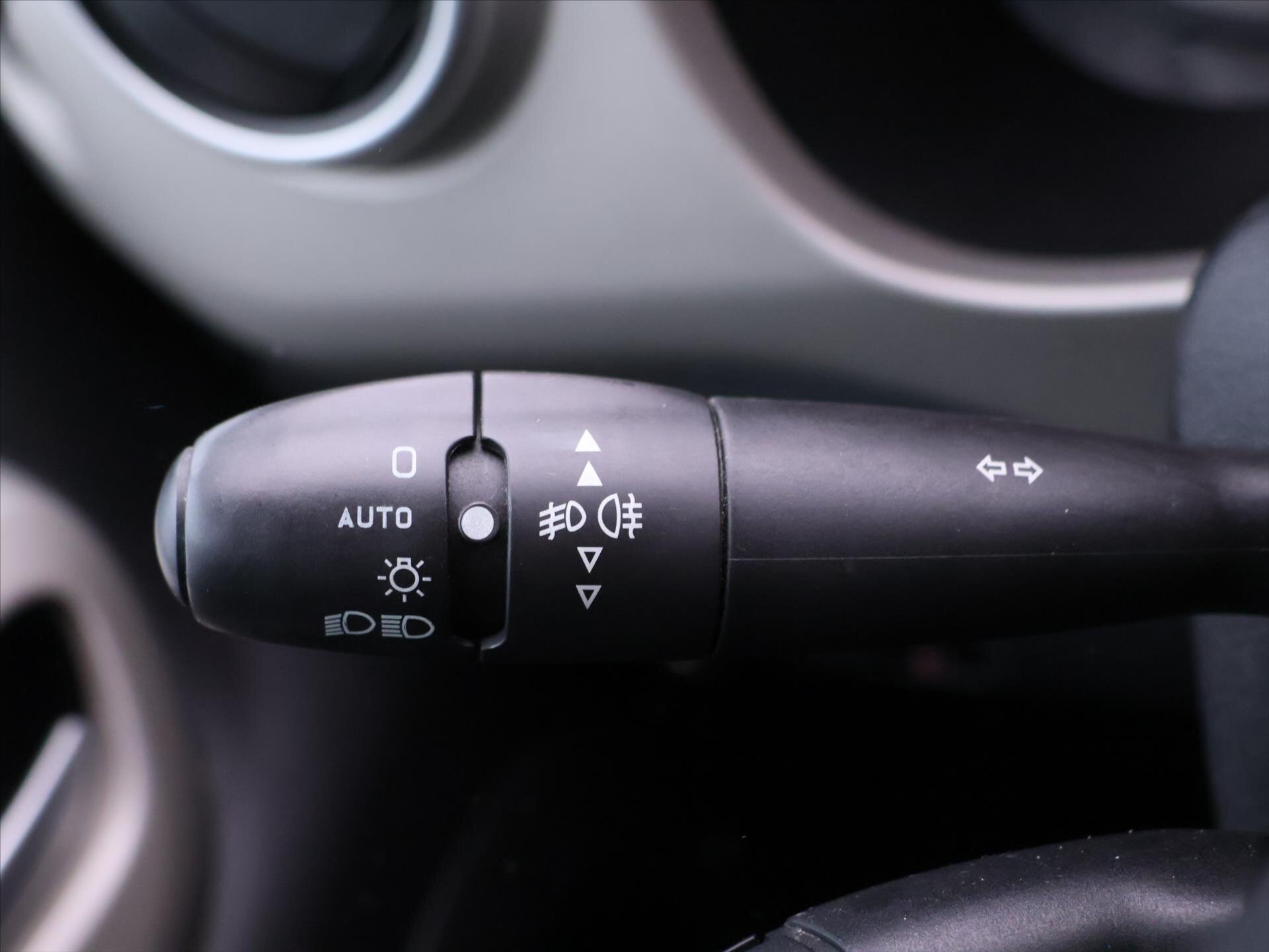 Citroën Berlingo Kombi 1,6 l 84 kw