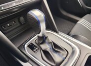 Renault Mégane Hatchback 1,6 l 151 kw