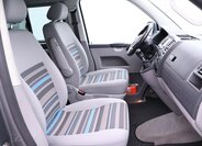 Volkswagen California 15