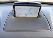 Volvo XC90 SUV / Terénní 2,4 l 136 kw