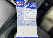 Volkswagen Passat 21