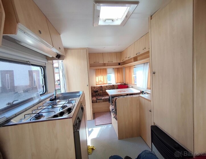 Ostatní Ostatní Ostatní 0,0 0