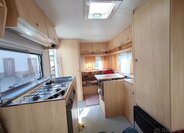 Ostatní Ostatní Ostatní 0,0 0