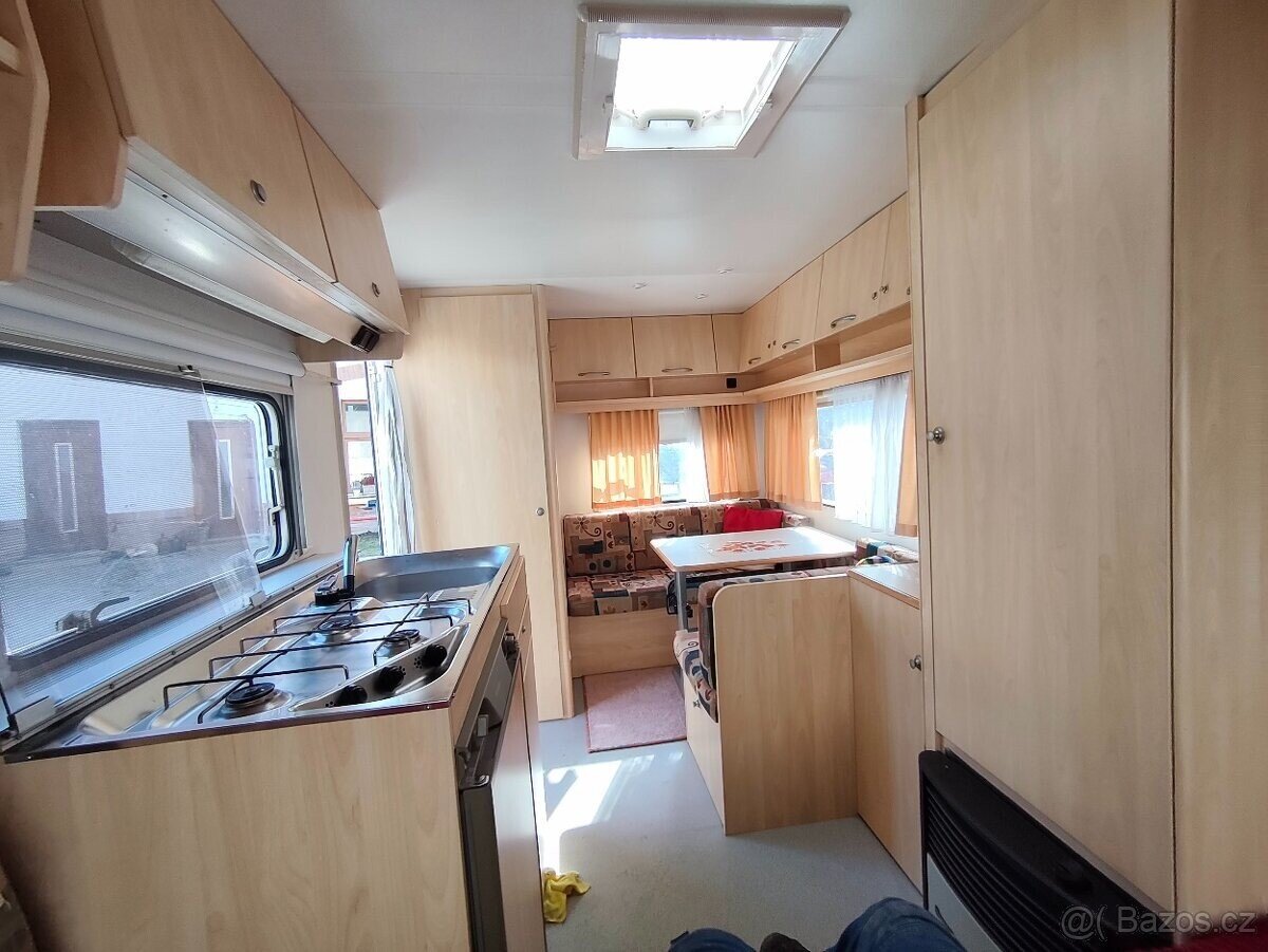 Ostatní Ostatní Ostatní 0,0 0