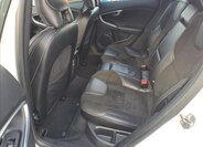 Volvo V40 Hatchback 1,6 l 84 kw