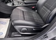 Mercedes-Benz GLA Kombi 1,6 l 90 kw