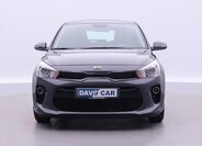 KIA Rio 2