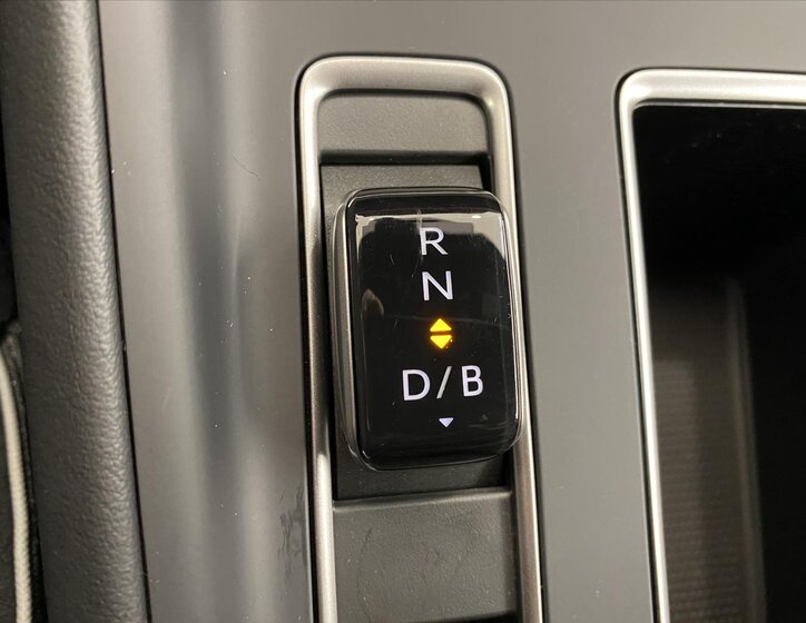 Škoda Elroq SUV 0,0 150 kw