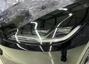 Tesla Model 3 Sedan 0,0 341 kw