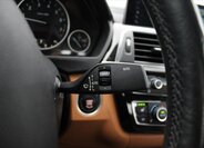 BMW Řada 4 Kabriolet 2,0 l 185 kw