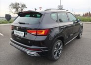 Seat Ateca 2