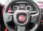 Fiat 500 18
