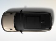 Land Rover Range Rover Sport 4