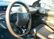 Citroën C4 Cactus 10