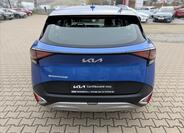 KIA Sportage 6