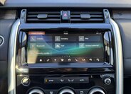 Land Rover Discovery SUV / Terénní 3,0 l 225 kw