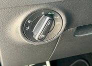 Škoda Karoq SUV 1,5 l 110 kw