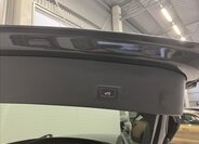 Audi A6 Allroad Kombi 3,0 l 200 kw