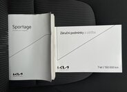 KIA Sportage 18