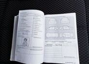 Volkswagen Passat 47