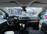 Toyota ProAce Verso 22