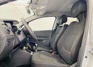 Renault Captur Hatchback 1,3 l 96 kw