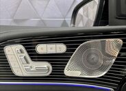 Mercedes-Benz GLS 31