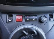 Citroën Berlingo 14