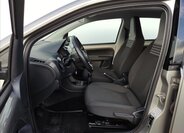Volkswagen up! 7