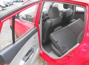 KIA Picanto Hatchback 999,0 44 kw