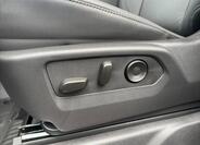 Chevrolet Silverado 22