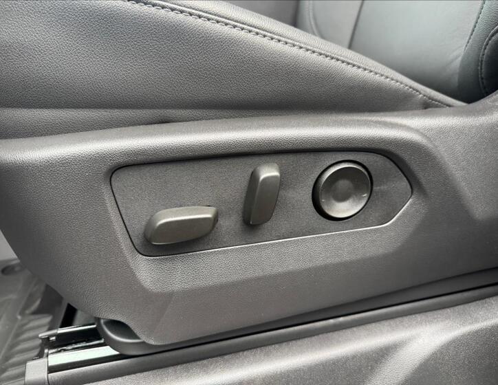 Chevrolet Silverado 22