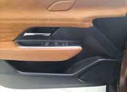 Mazda 6e Liftback 0,0 180 kw