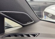 Volkswagen Golf Kombi 2,0 l 110 kw