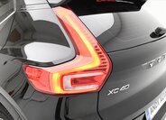Volvo XC40 SUV 2,0 l 140 kw