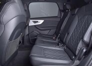 Audi Q7 7